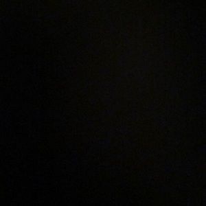 Meet your Posher, Hailey